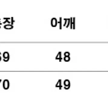 [3] 리들 riddle 스트라이프 럭비티