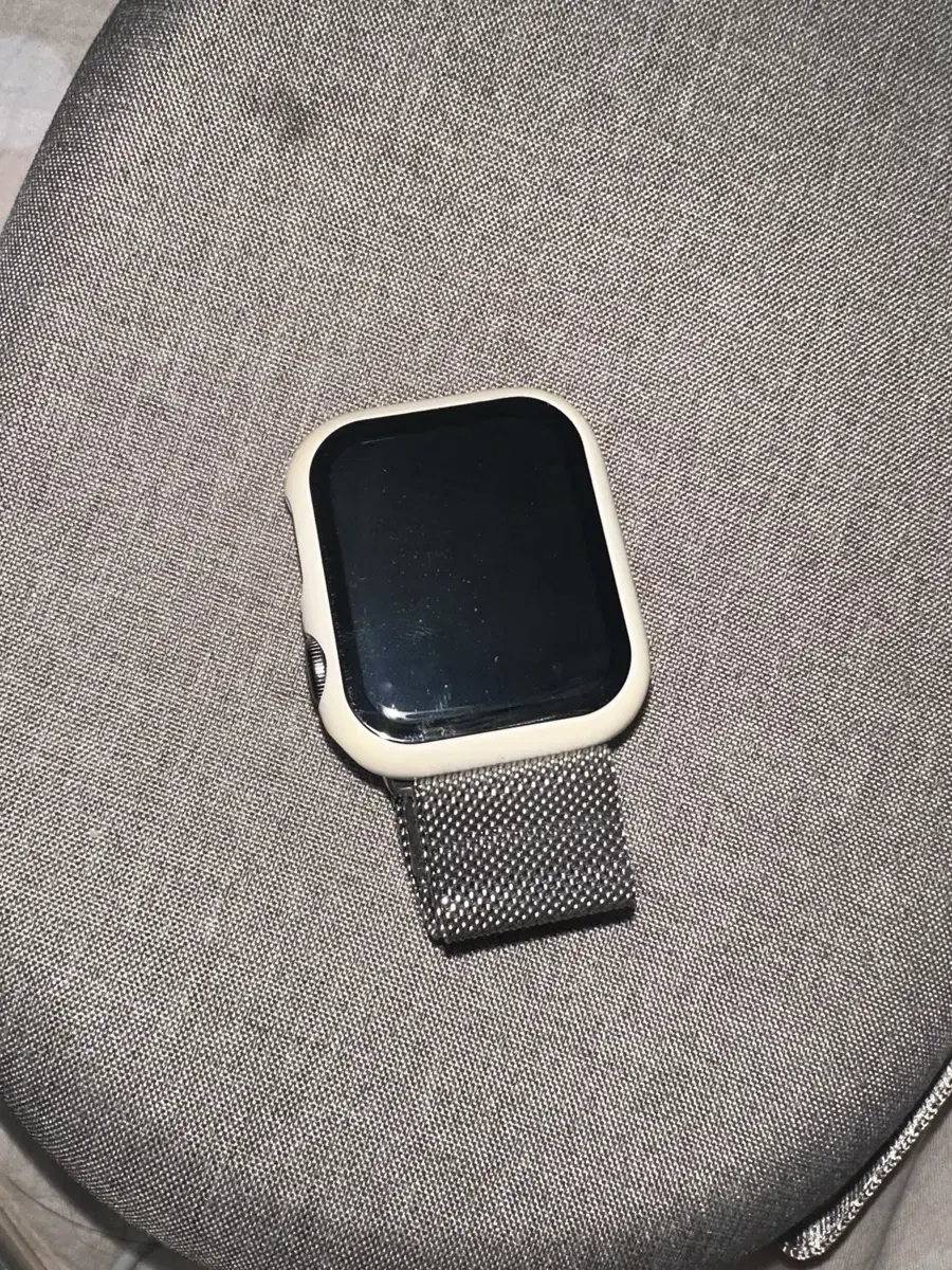 Apple Watch SE2 40M