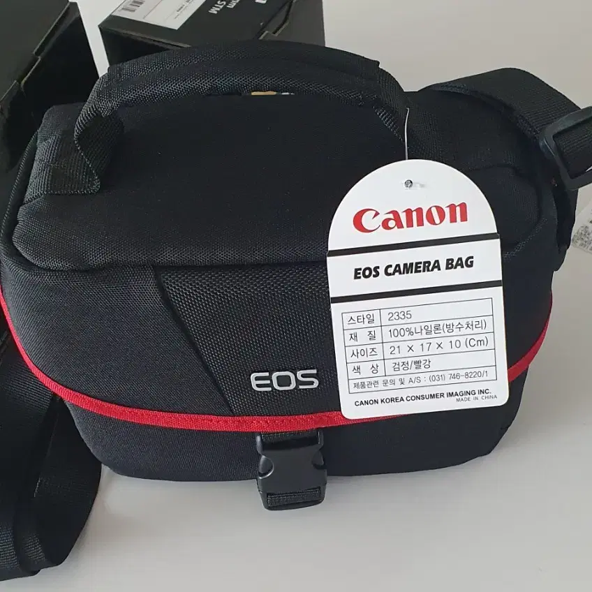 (새상품) 캐논 EOS R50 카메라 팝니다.