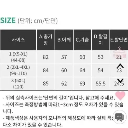 겨울옷/핫핑 테일러드 울기모 싱글코트