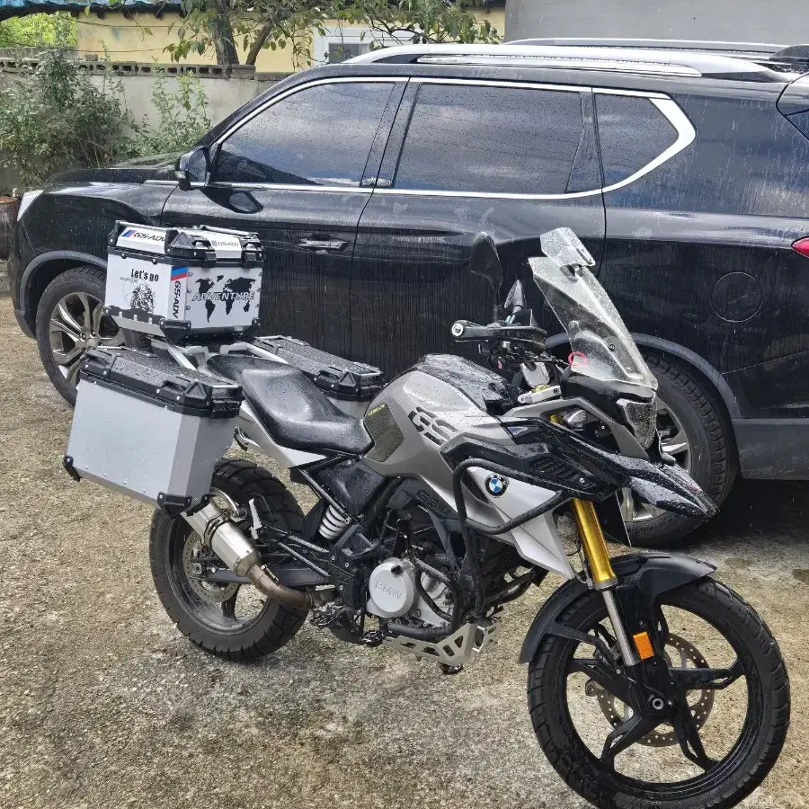 g310gs