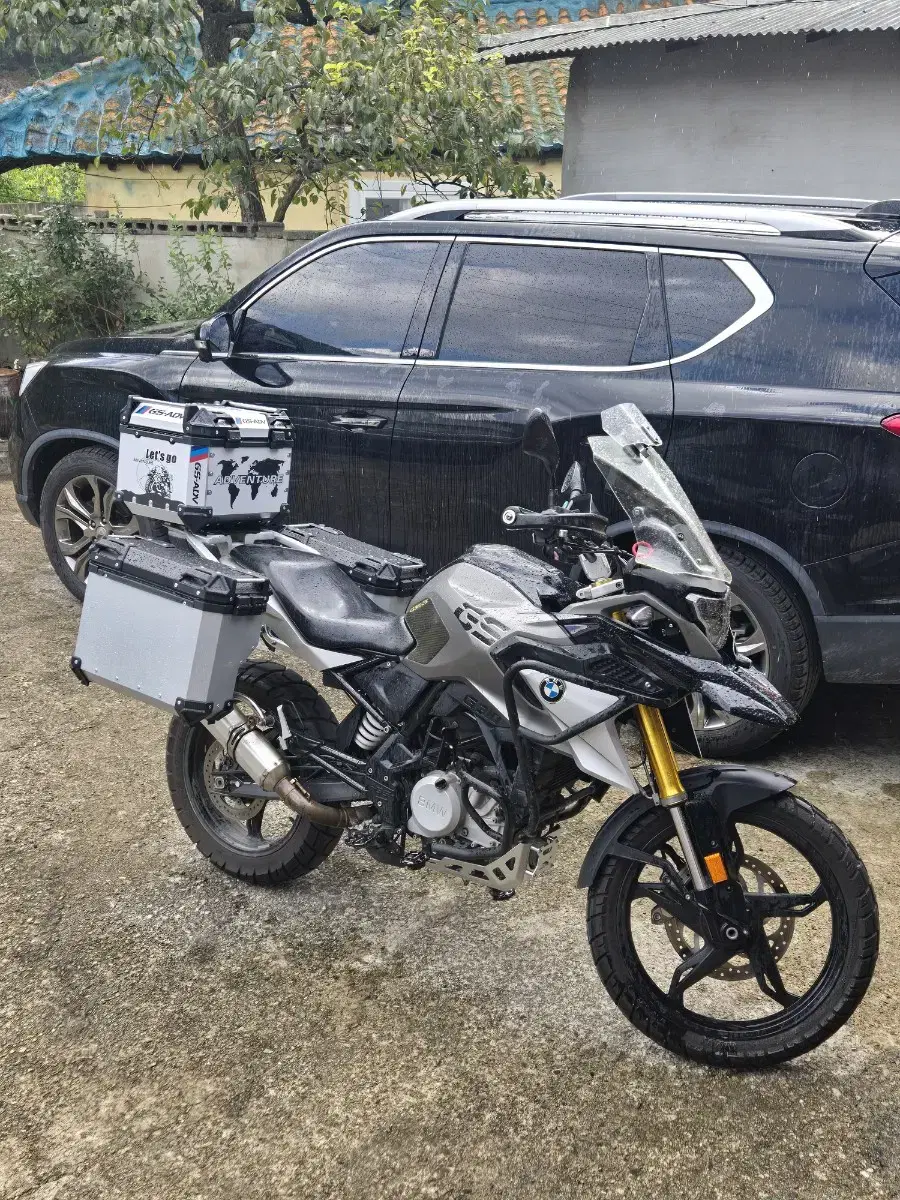 g310gs