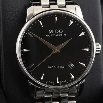 MIDO M86004181