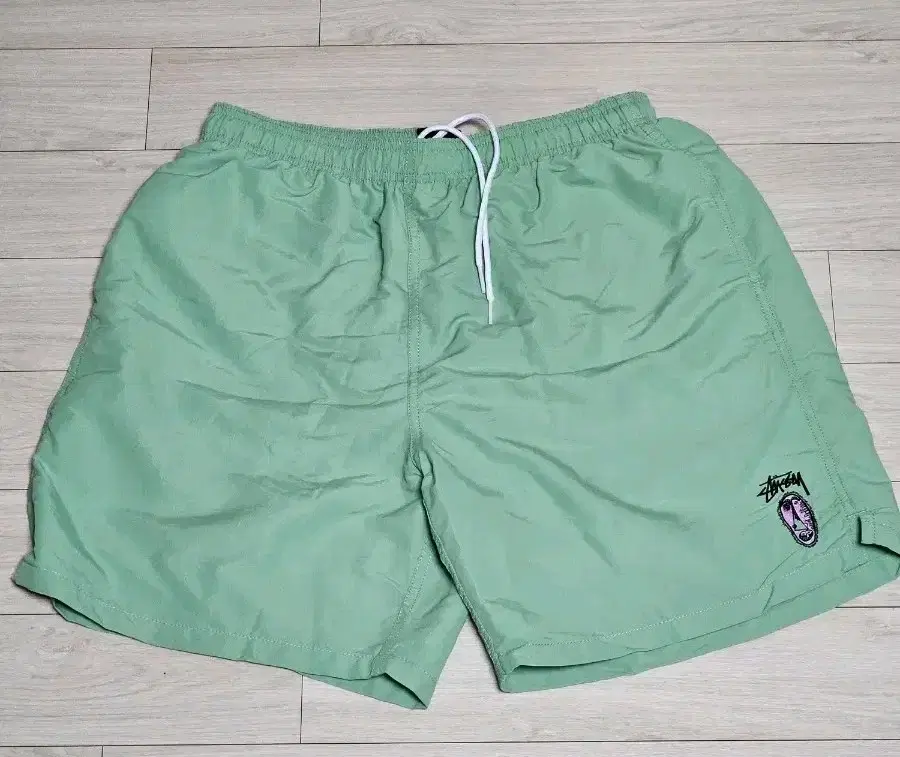 Stussy Watershorts/Swimshorts M