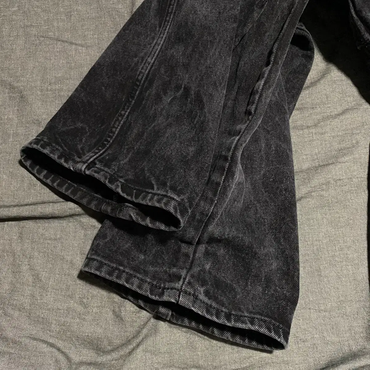 Dickies Carpenter Work Pants Sz 40X30