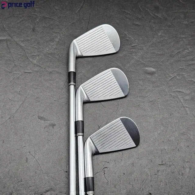 투어스테이지 X-BLADE 707 FORGED 남성골프채 5~P N...