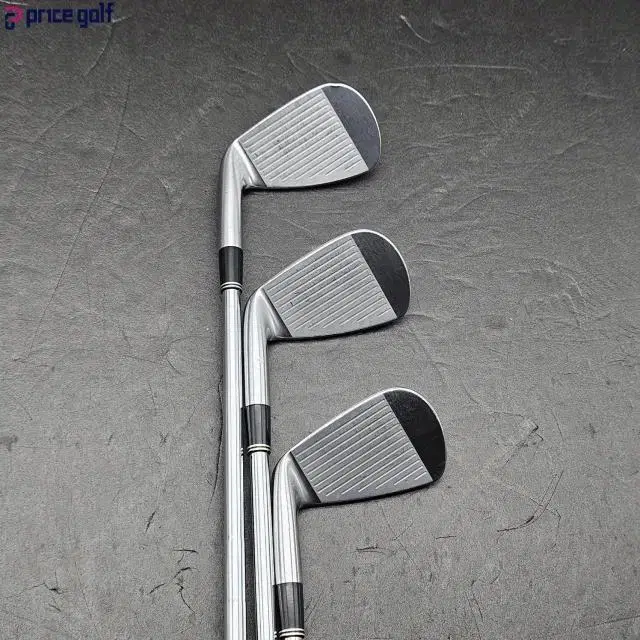 투어스테이지 X-BLADE 707 FORGED 남성골프채 5~P N...