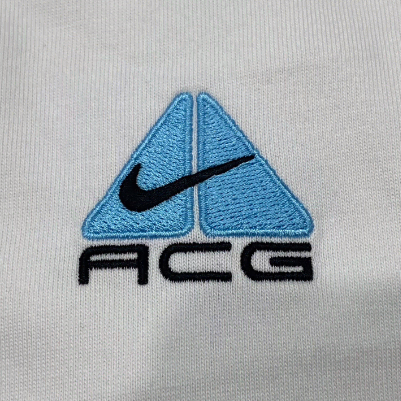 [미착용][새상품] 나이키 ACG 긴팔 티셔츠 XXL DR7754-122