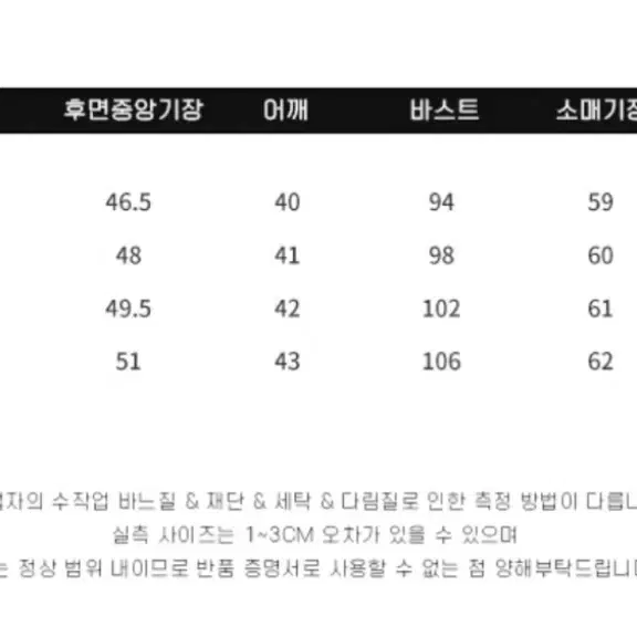 (듀기) 배색 스웨터