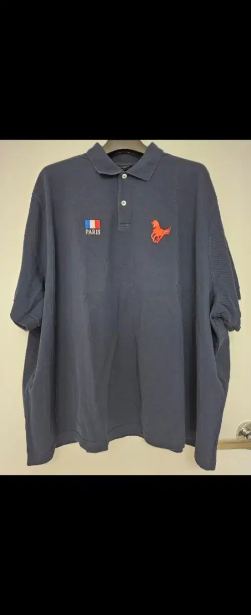 Balenciaga Polo PK(size 2)/last reduced price