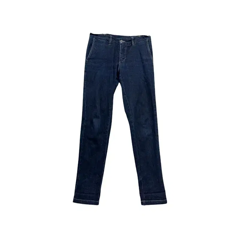 Calhart Seeded Span Denim Jeans 28" K05560