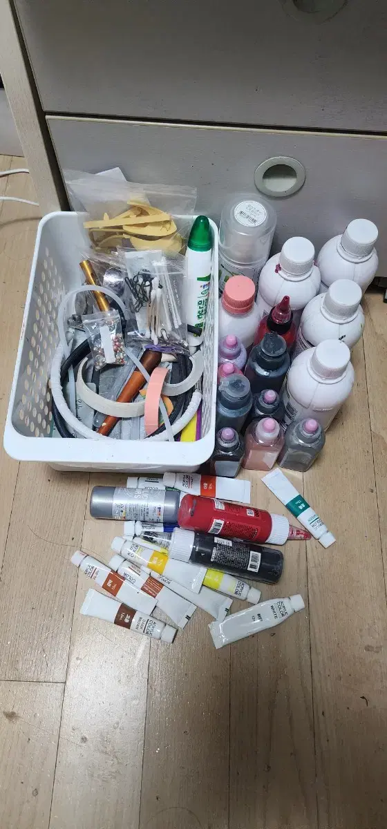 Gunpla Gundam Painting Tools Related Products in Bulk