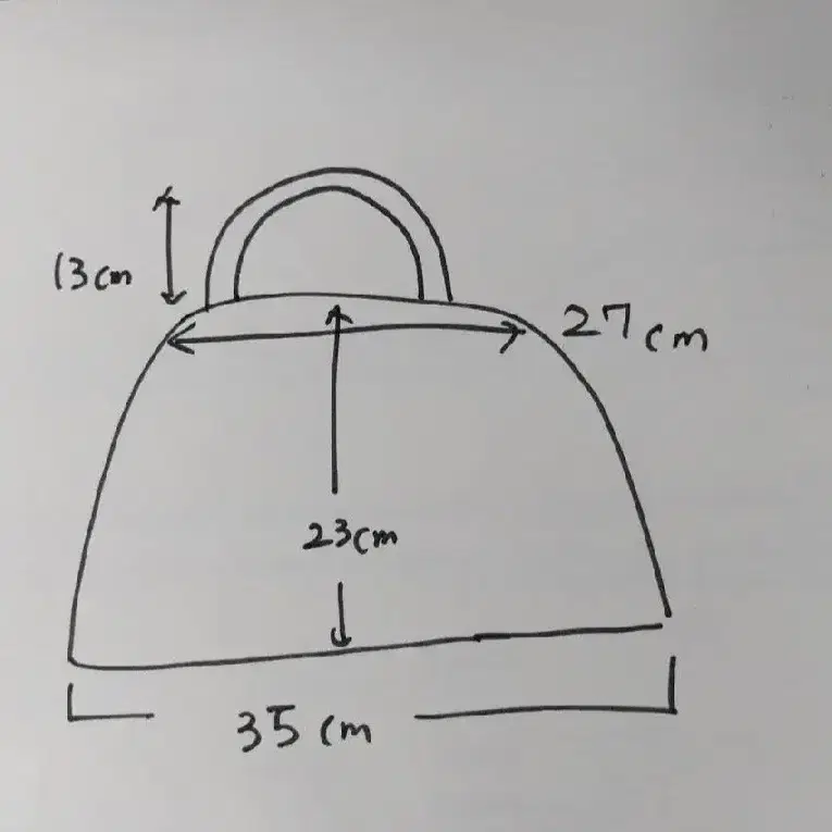 에트로 에뜨로가방  토트백