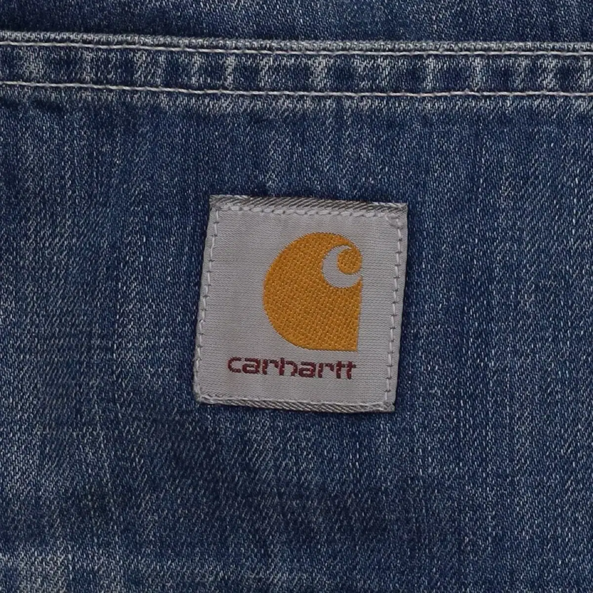 carhartt Ruck Single Knee Pants