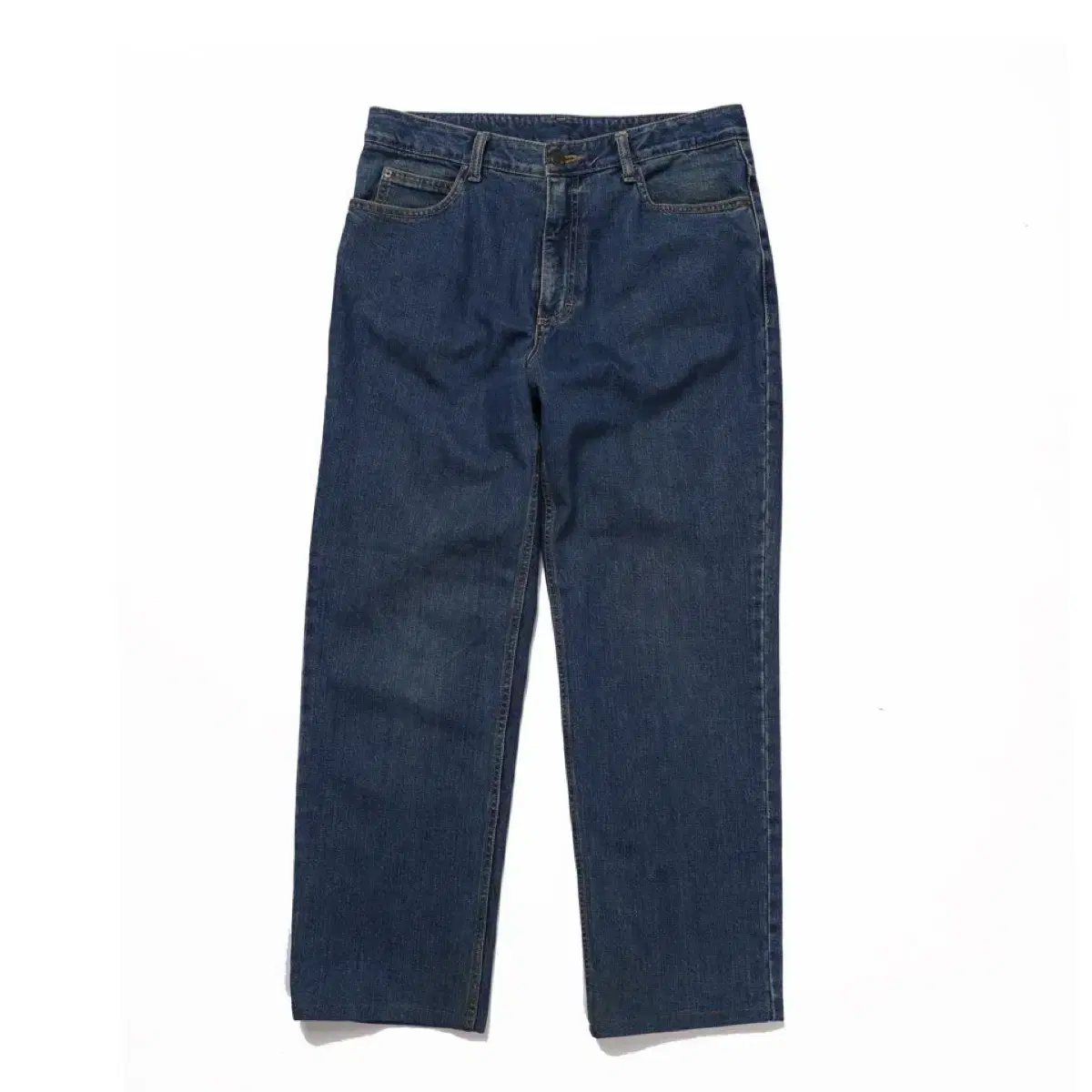 Lee Denim Pants