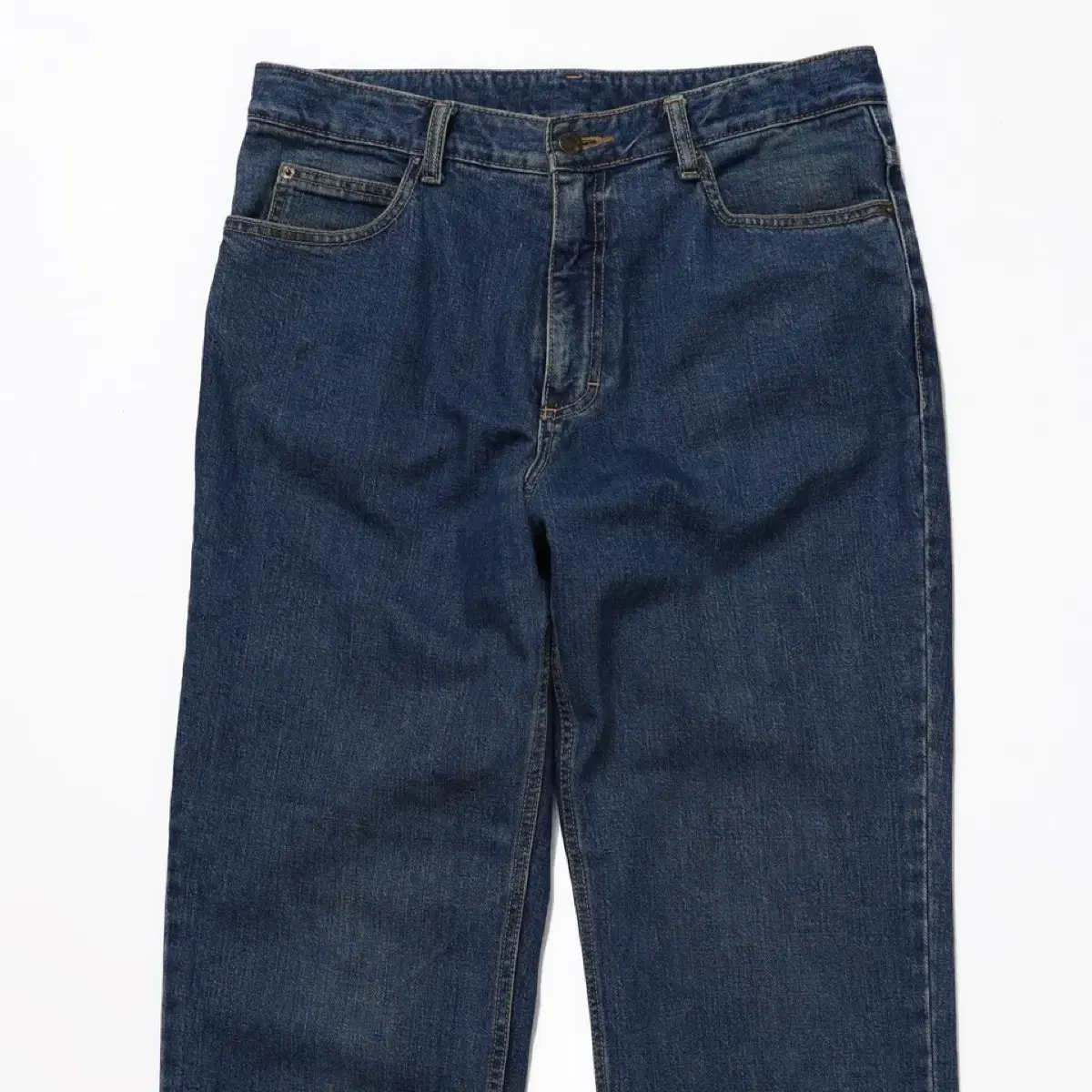 Lee Denim Pants