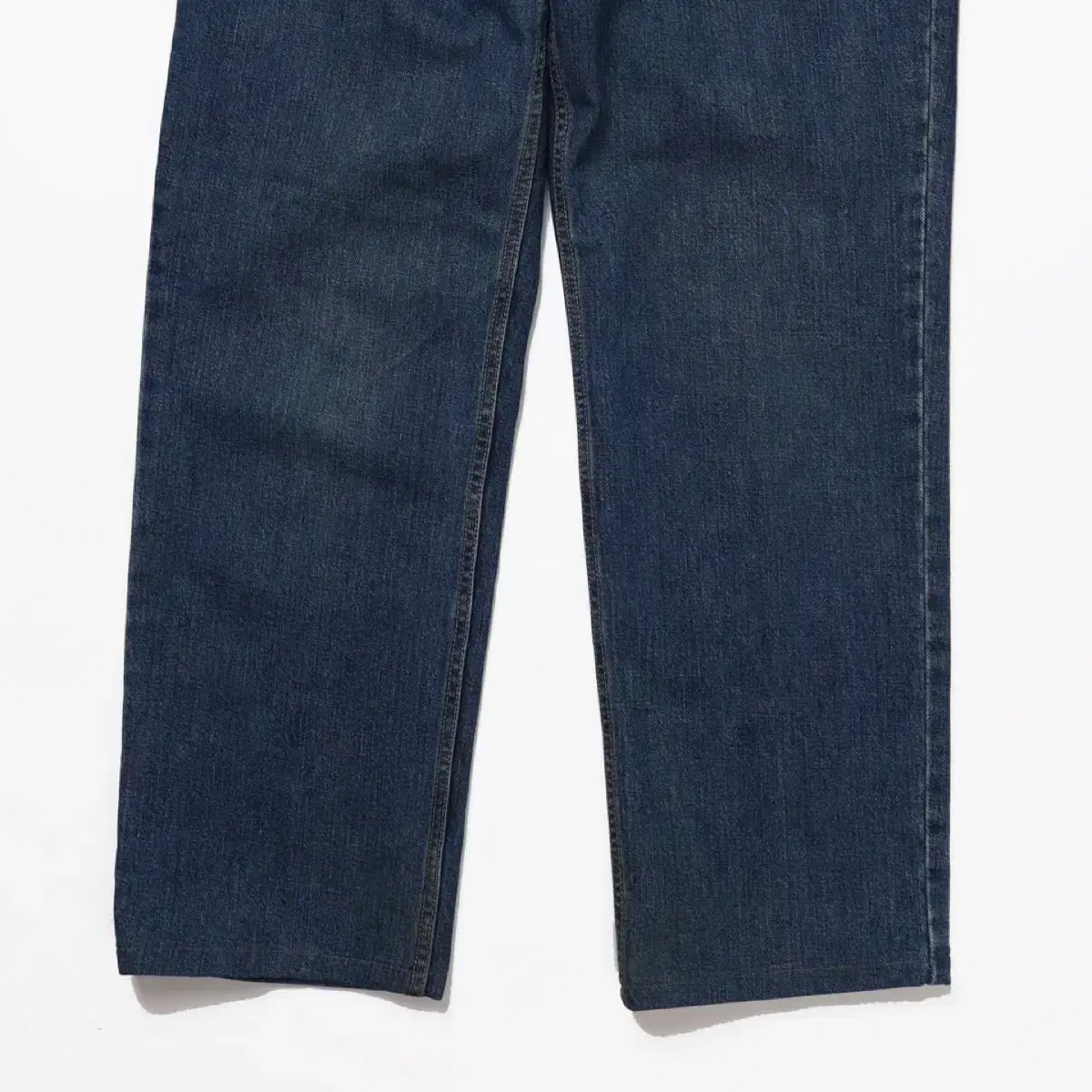 Lee Denim Pants