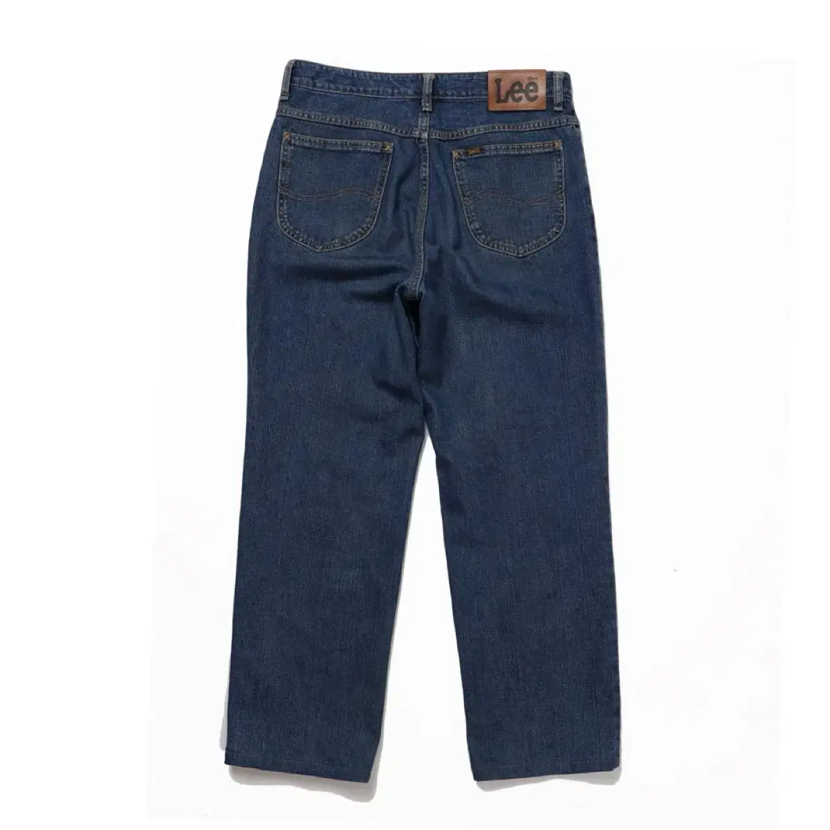 Lee Denim Pants