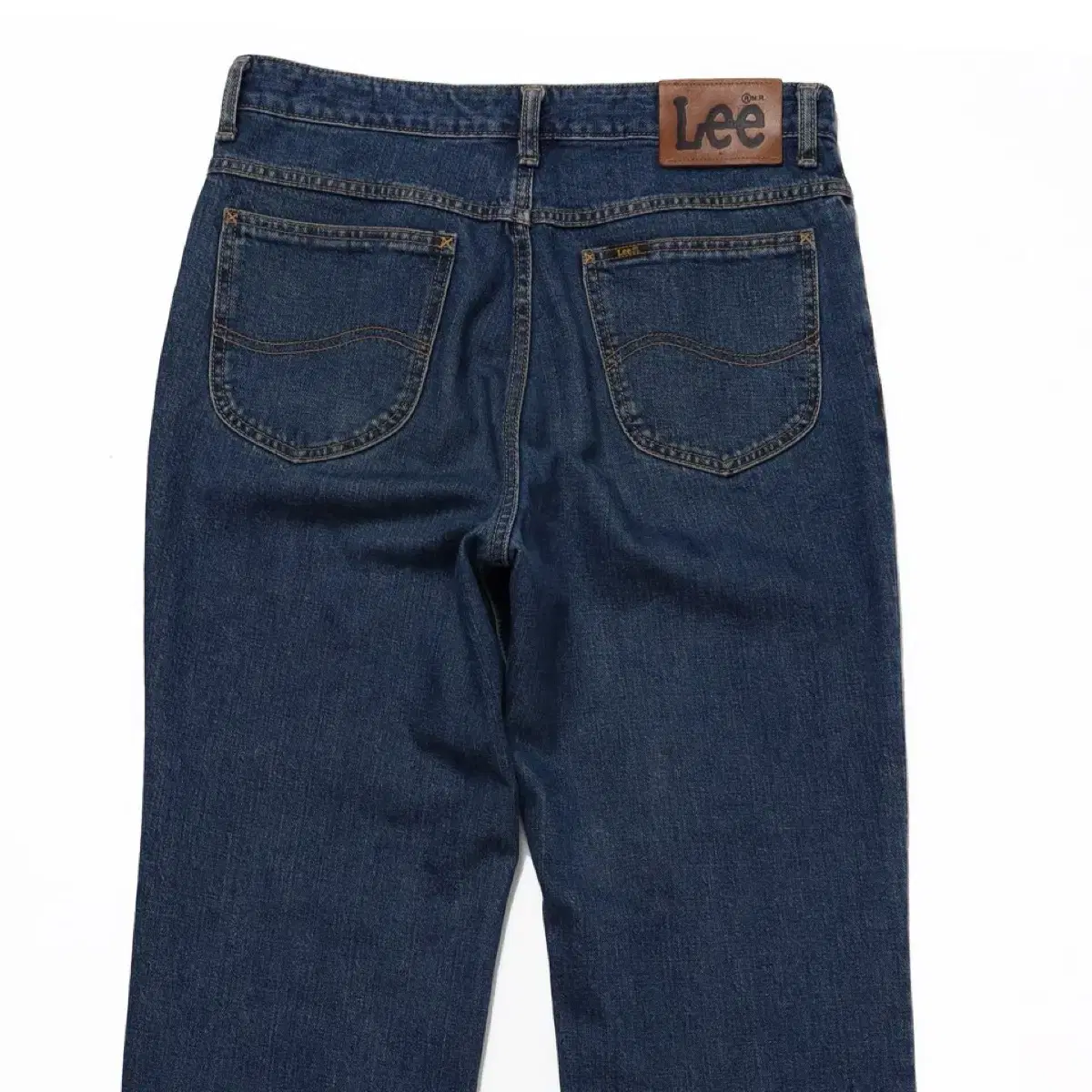 Lee Denim Pants