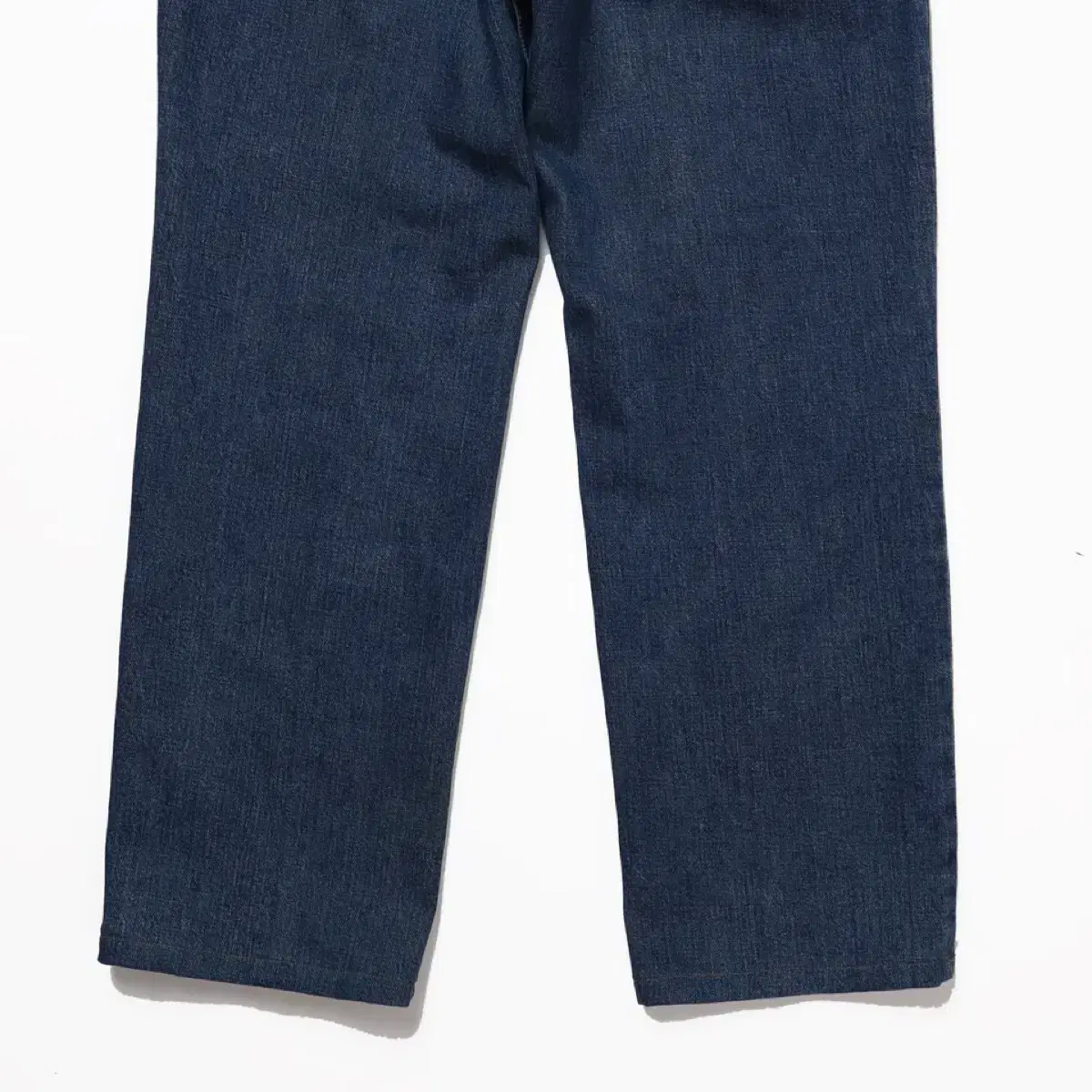 Lee Denim Pants