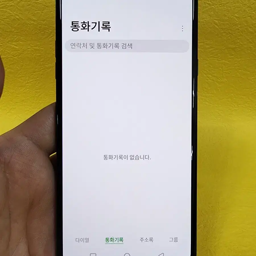 LG V40 128기가 블루 *무잔상상태굿가성비굿~/#99743