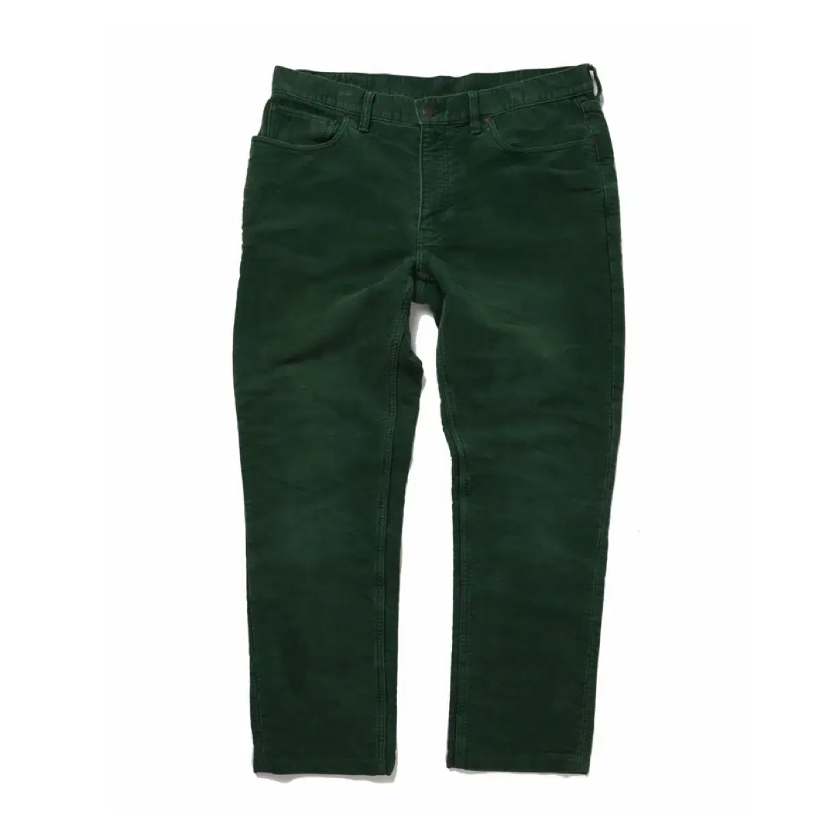 Polo Ralph Lauren Moleskin Pants