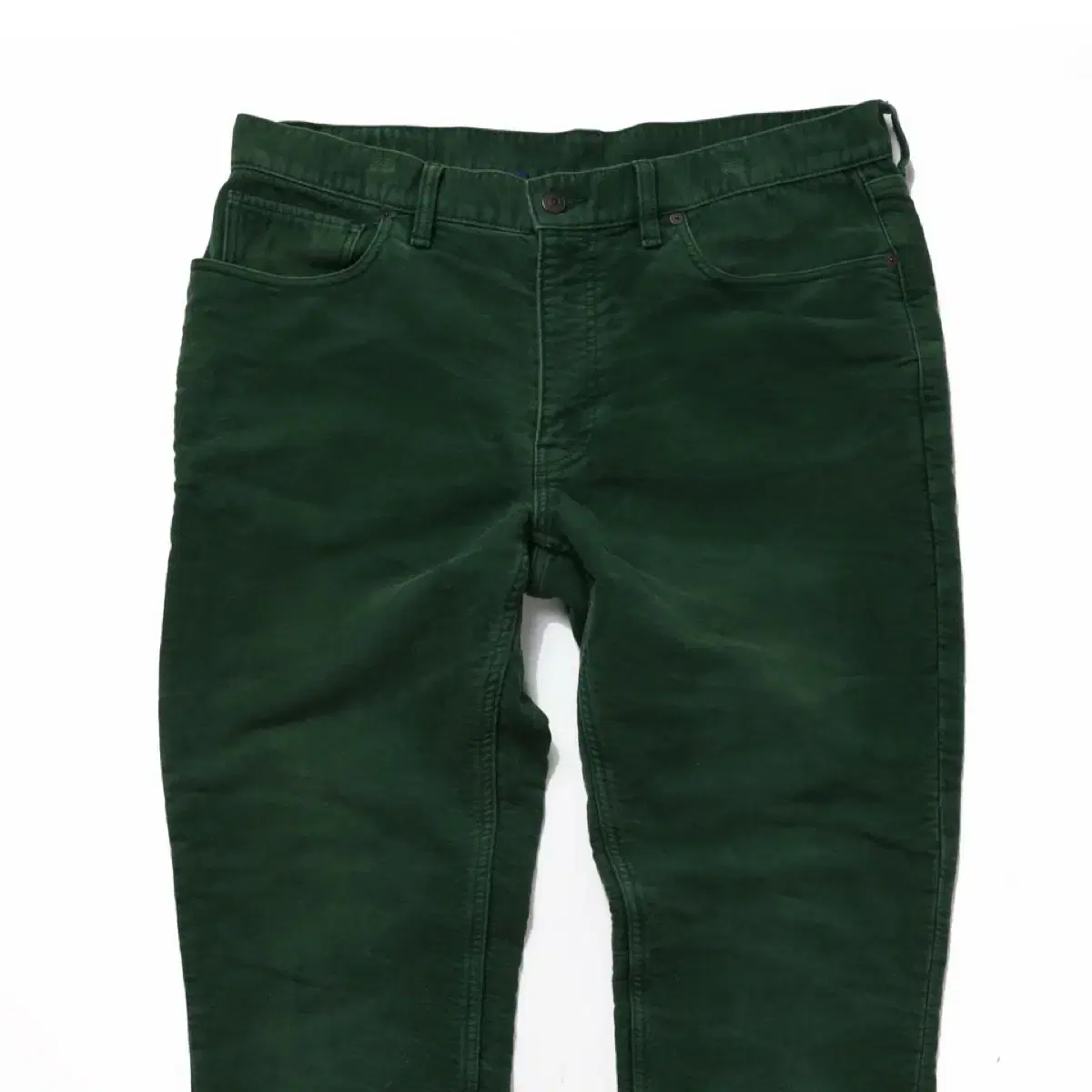 Polo Ralph Lauren Moleskin Pants