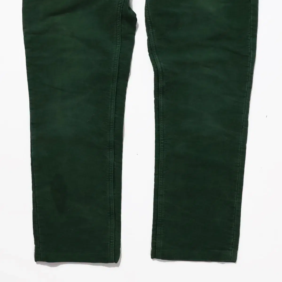 Polo Ralph Lauren Moleskin Pants