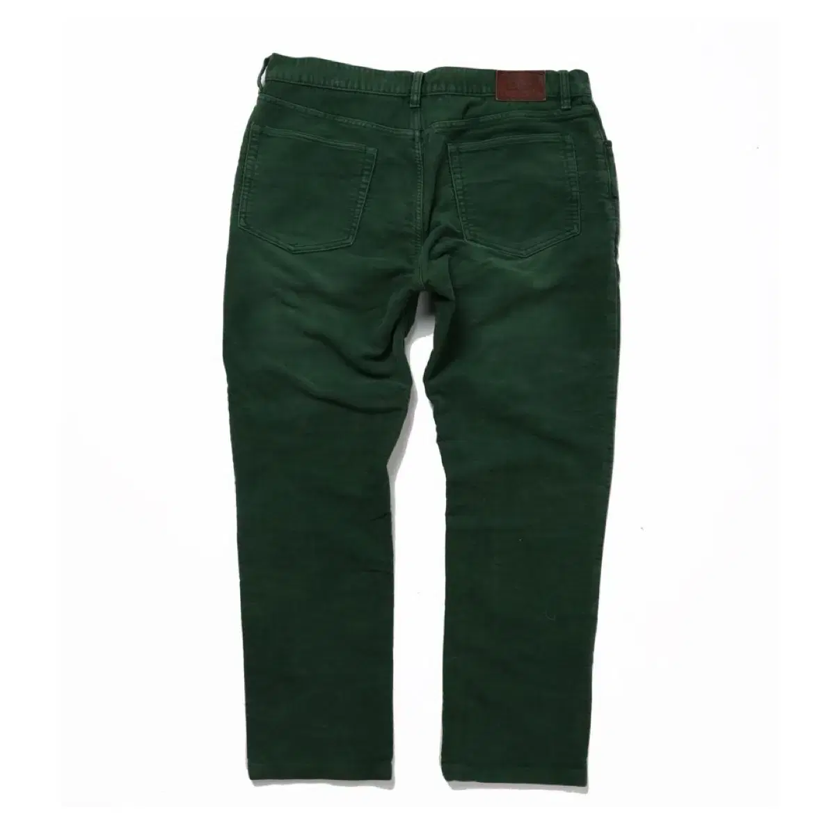 Polo Ralph Lauren Moleskin Pants