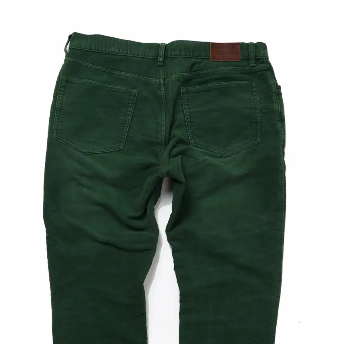 Polo Ralph Lauren Moleskin Pants