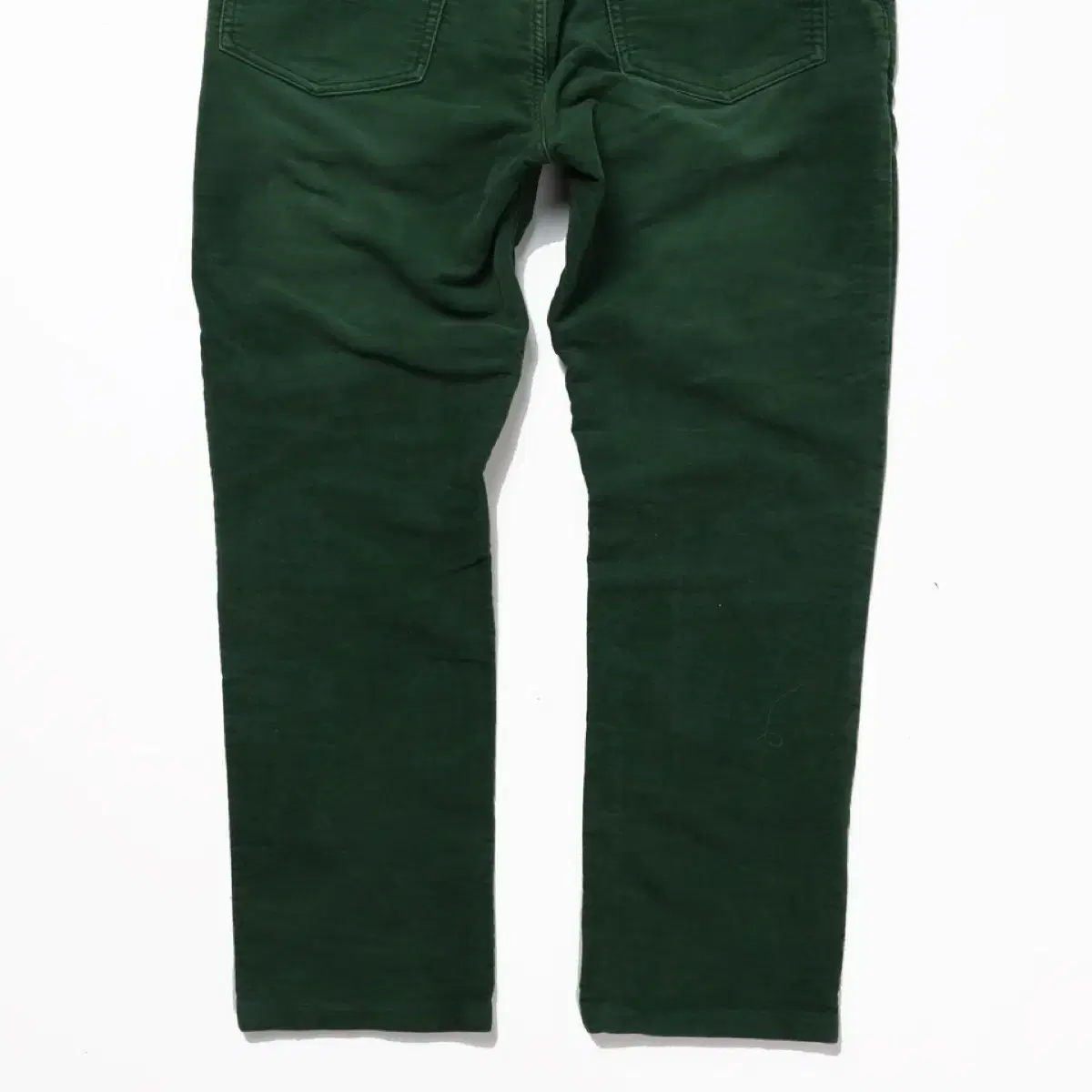 Polo Ralph Lauren Moleskin Pants