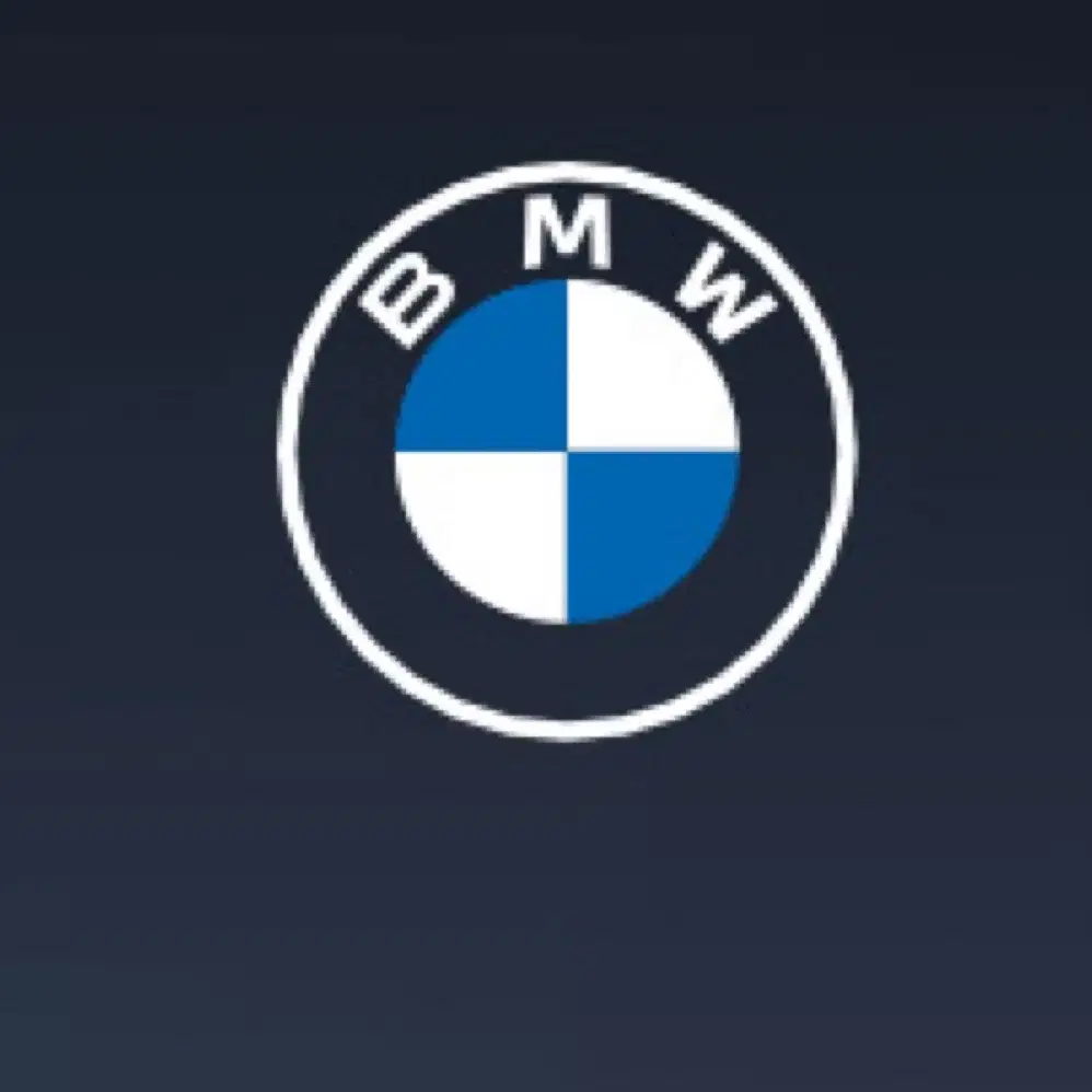 BMW 코딩 해드려요