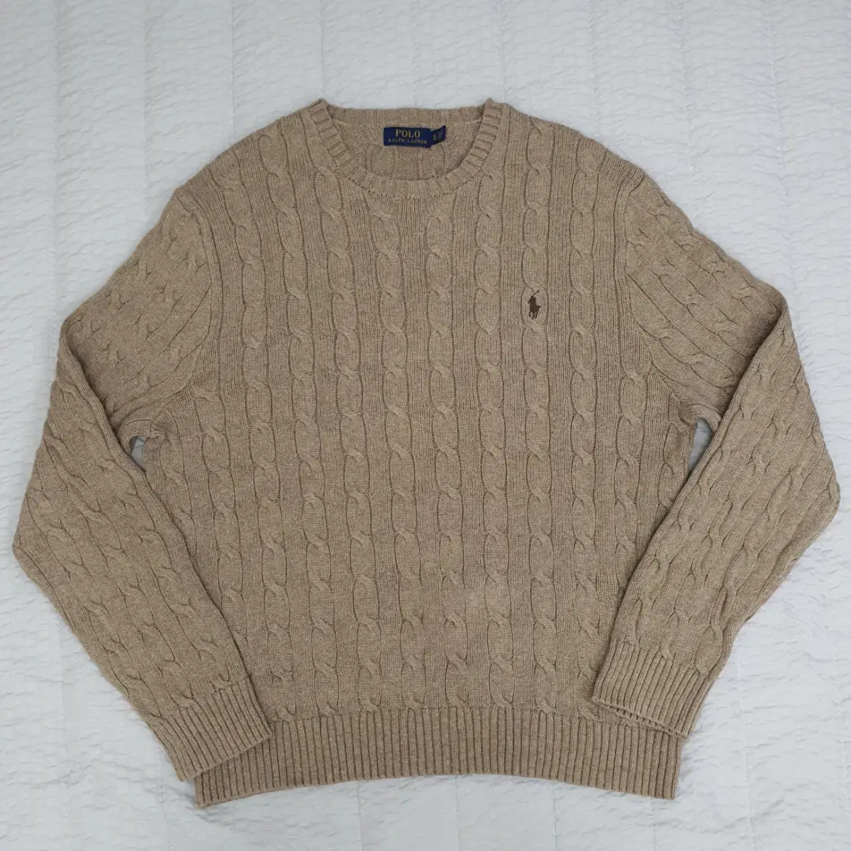 Polo Ralph Lauren knit men105-110