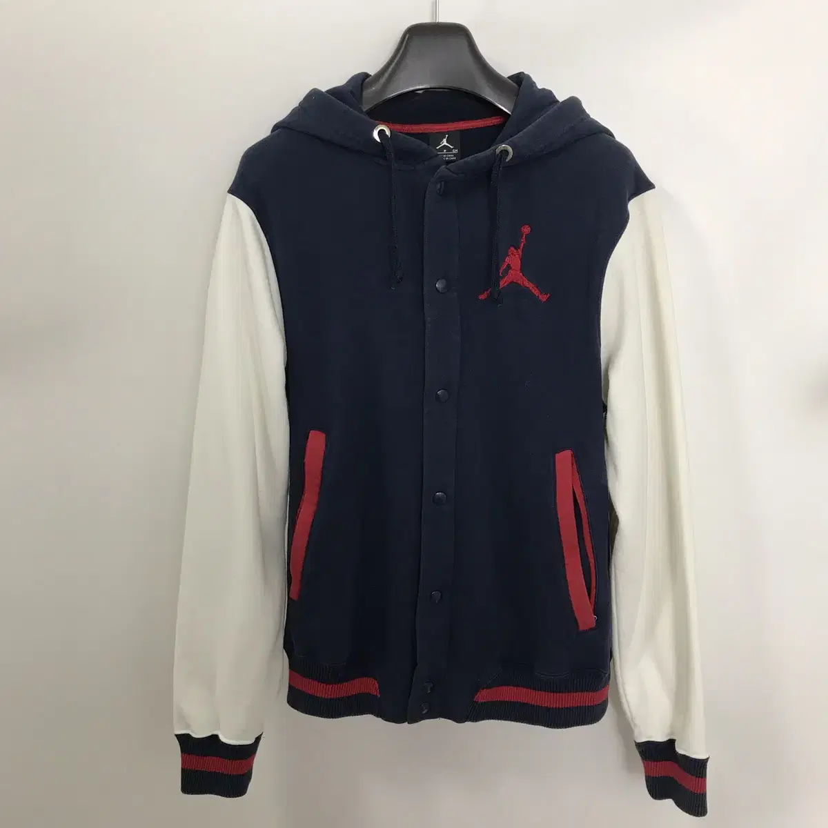 Jordan Stadium Hooded Jacket [Men's 95s]