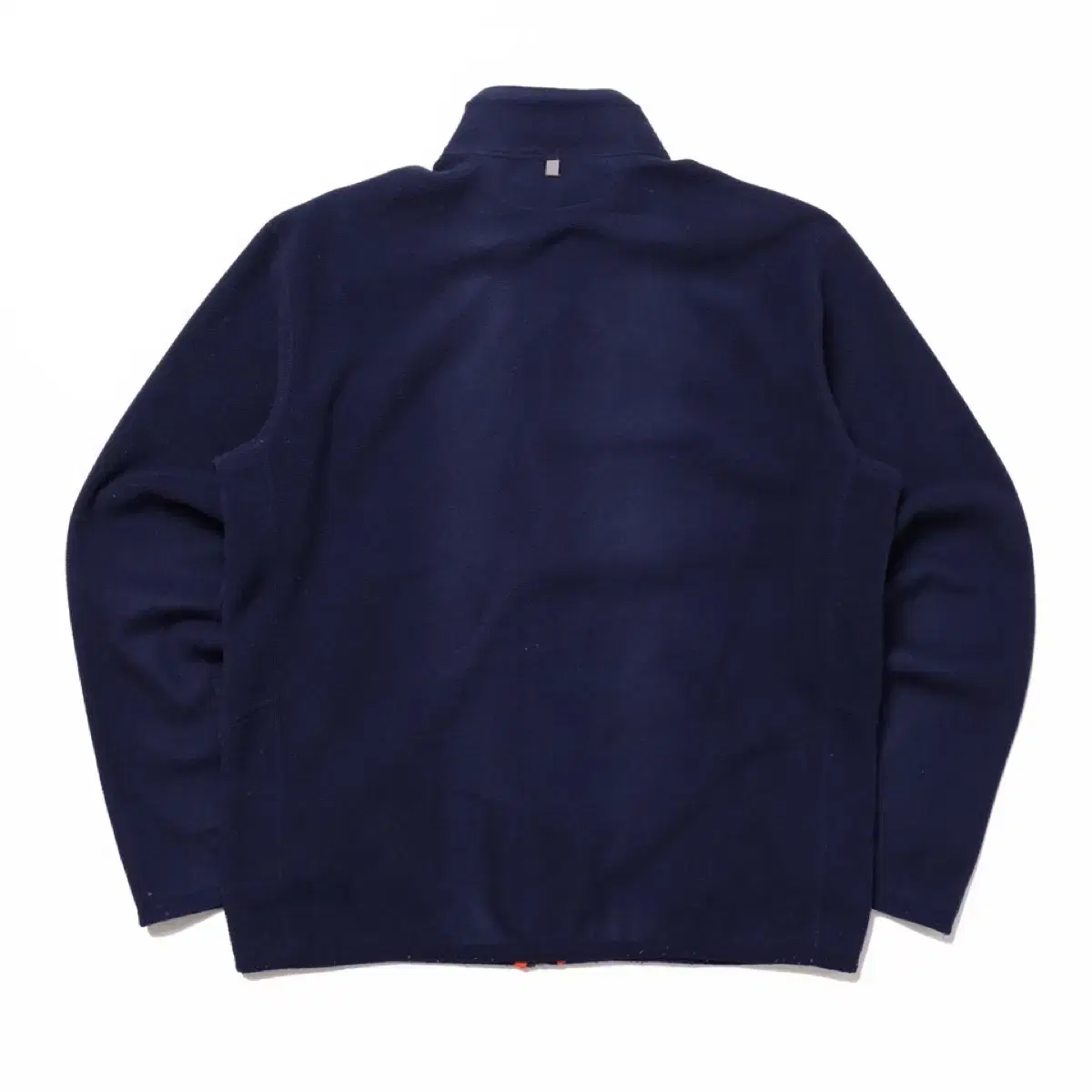 Polo Ralph Lauren Fleece Jacket