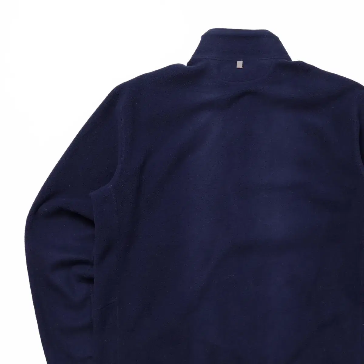 Polo Ralph Lauren Fleece Jacket