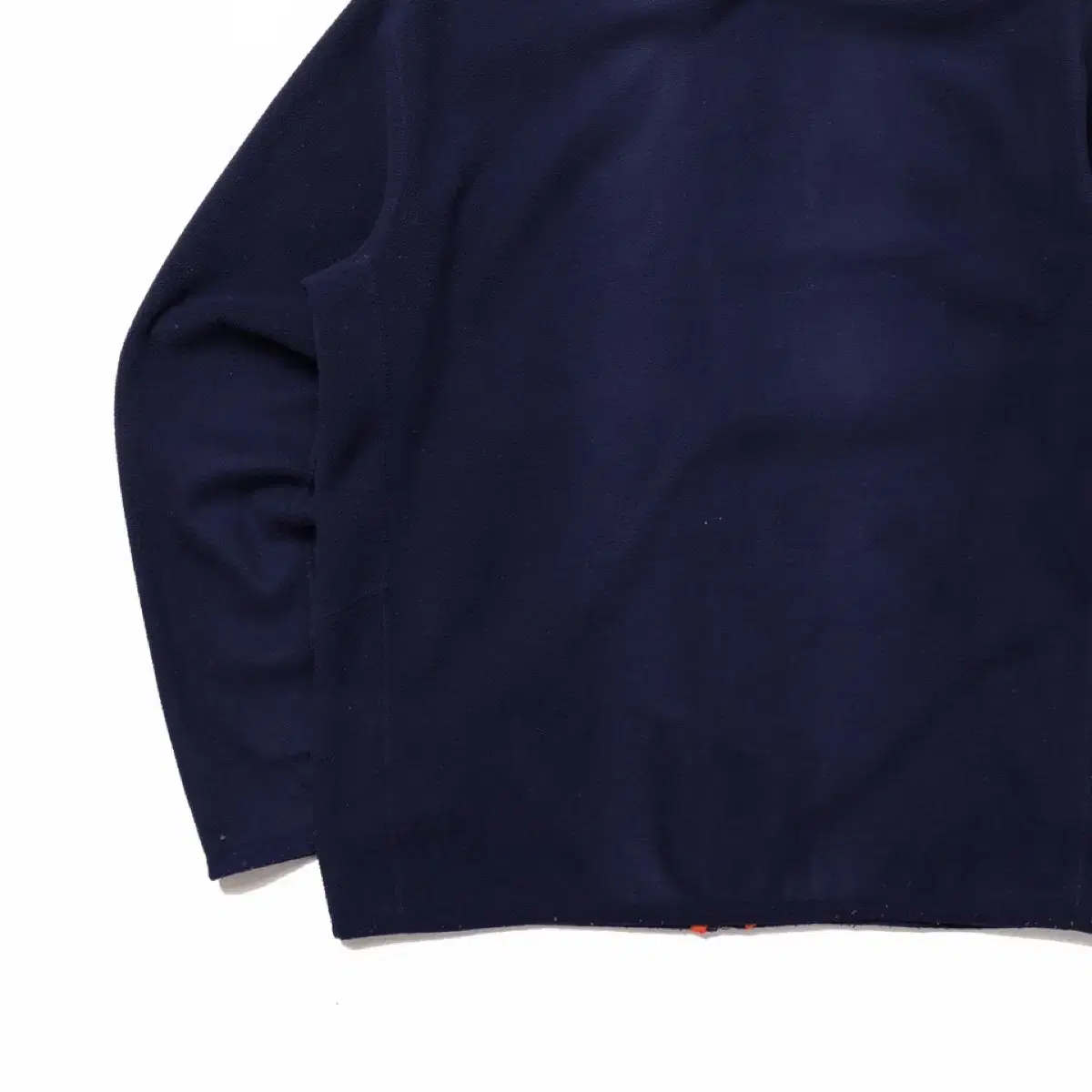 Polo Ralph Lauren Fleece Jacket