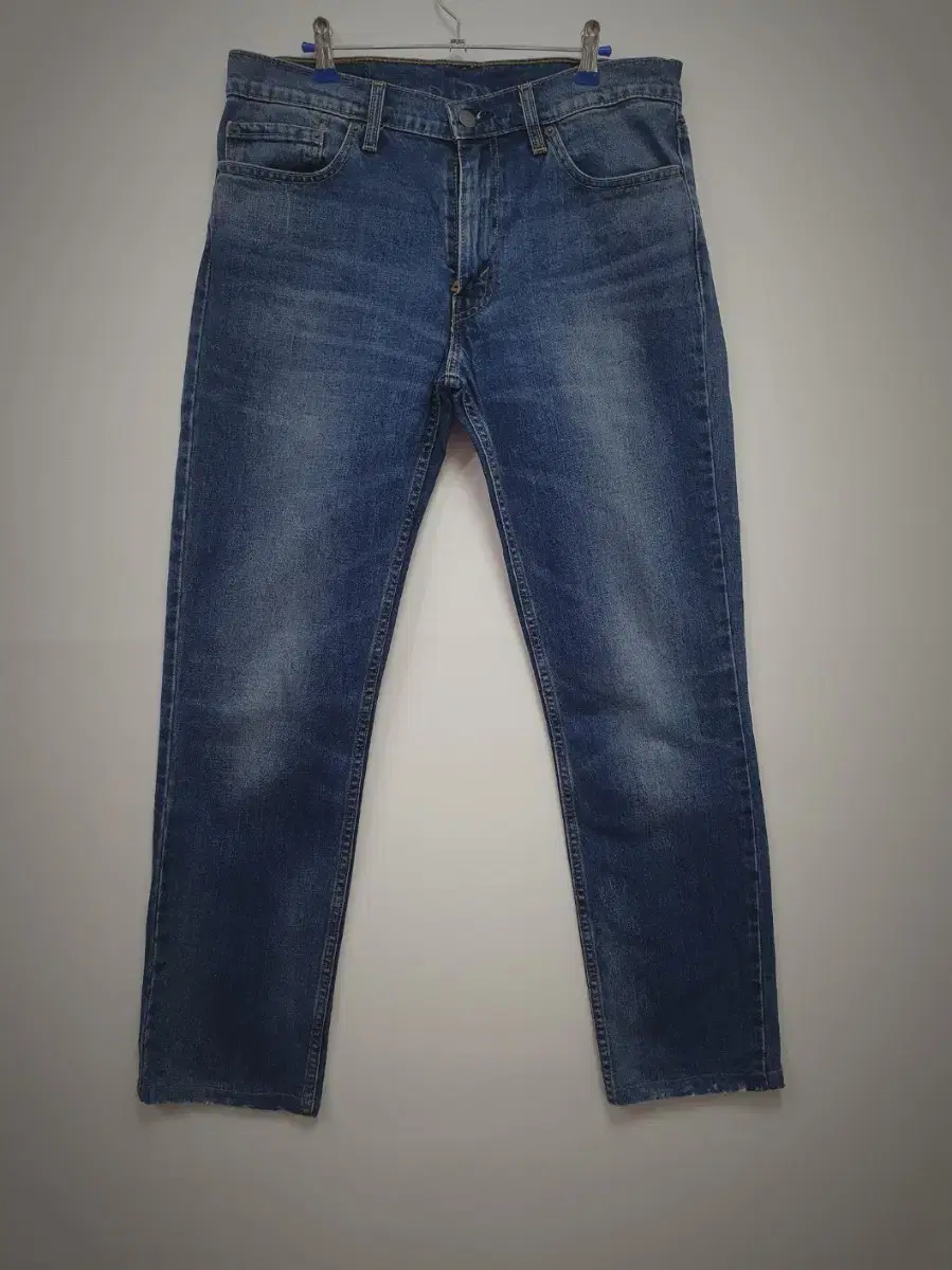 Levi's 511