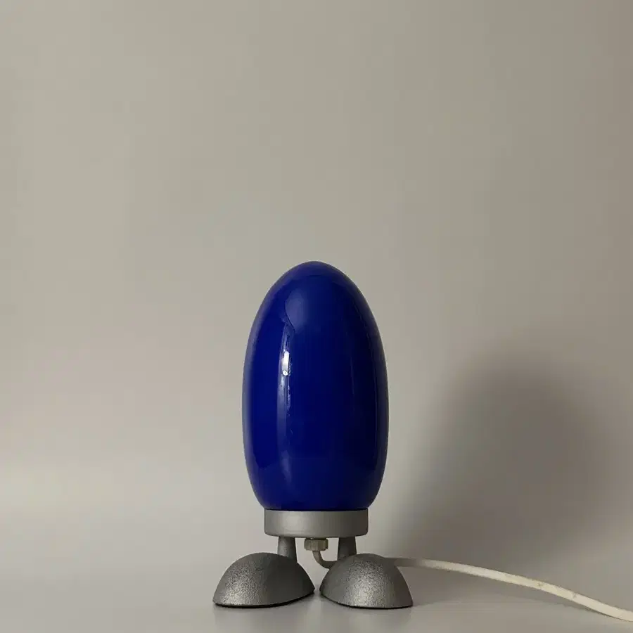 90s 독일 이케아 IKEA Dino egg 공룡알 빈티지 조