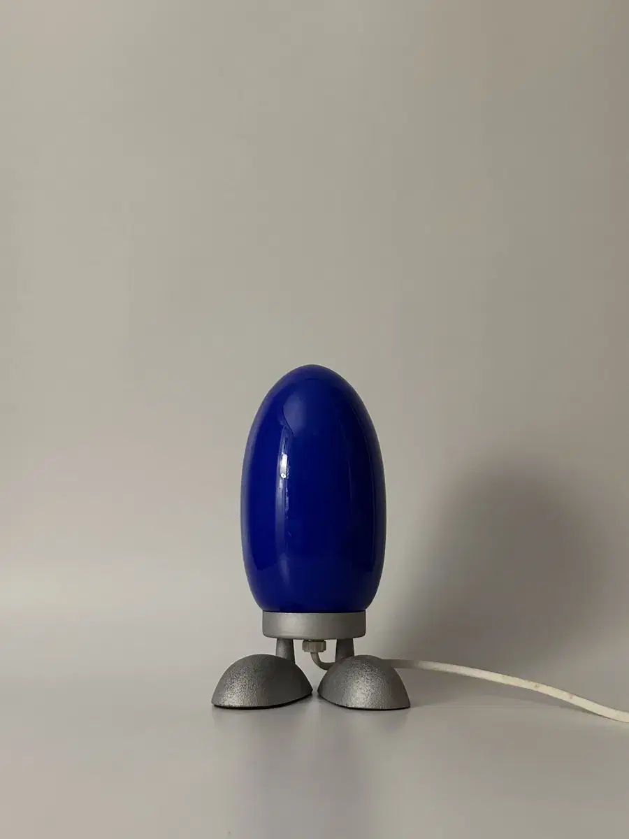 90s 독일 이케아 IKEA Dino egg 공룡알 빈티지 조