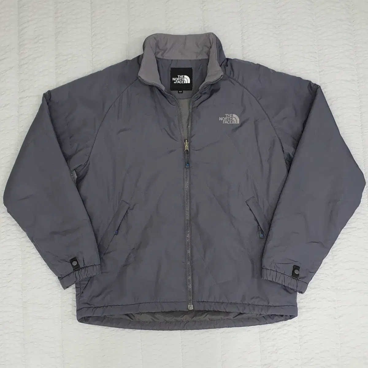 The North Face Lightweight Padding Men105