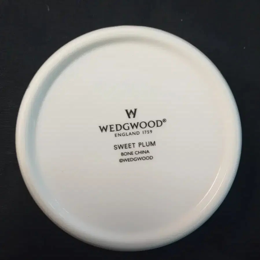 웨지우드 wedgwood 보석함, 슈가볼