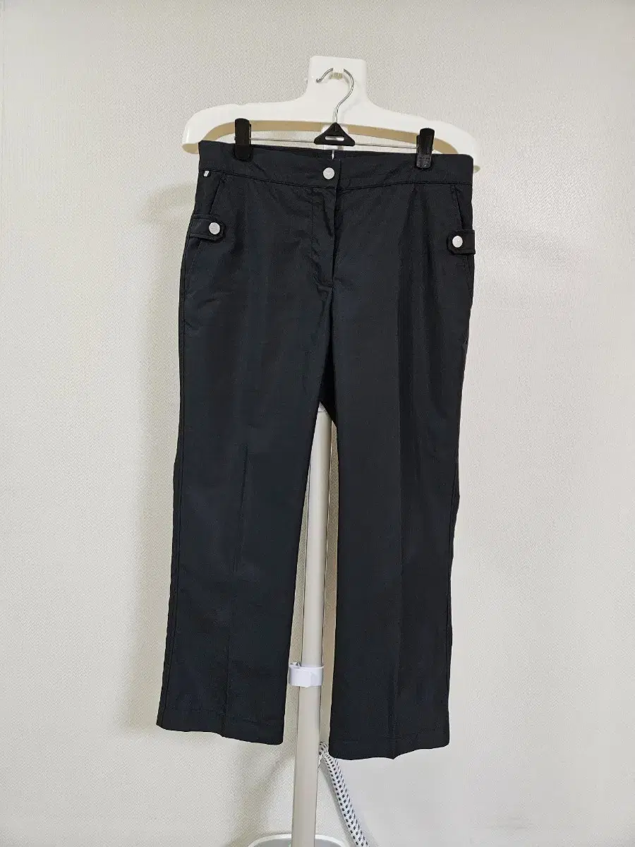 Women's Jay Lindbergh Pants.27