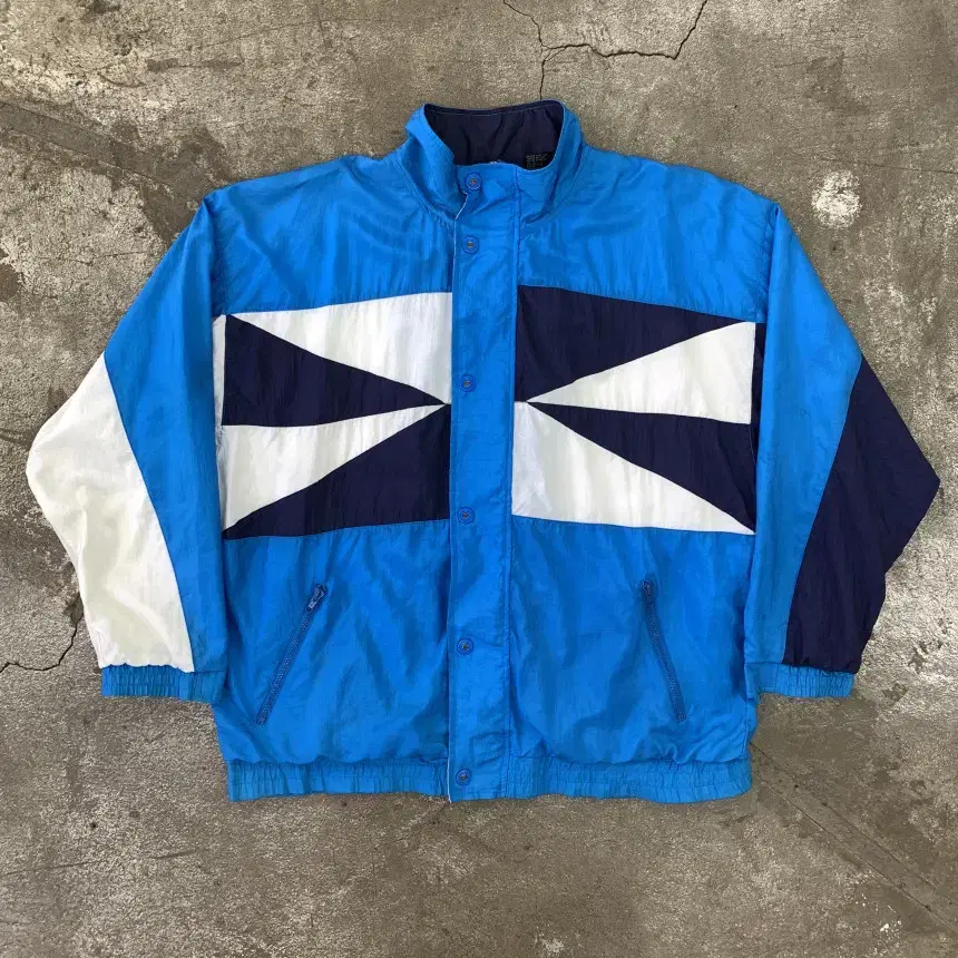 Christian Dior Windbreaker XL