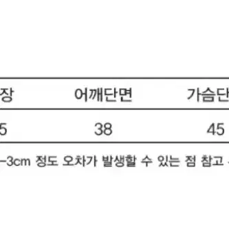 오오엠엘 투웨이 카라 니트 집업 가디건 네이비