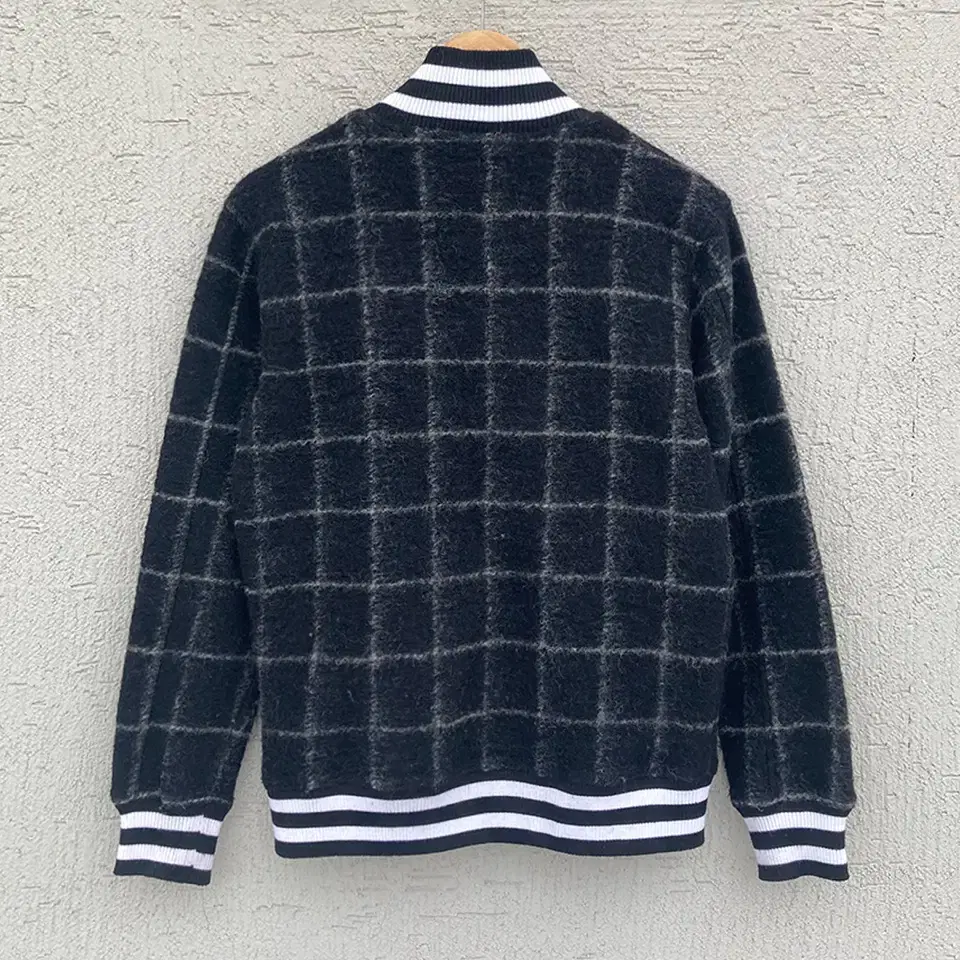 Japanese vintage jacket