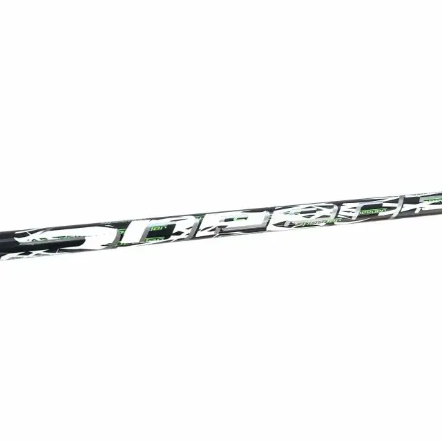 Speeder Evolution SR No. 5 Wood Shaft 41.5-inch 70241024...