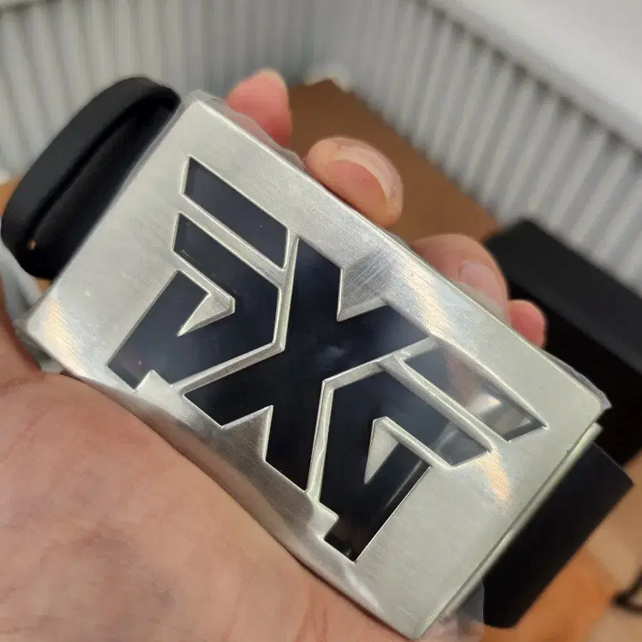 pxg 벨트