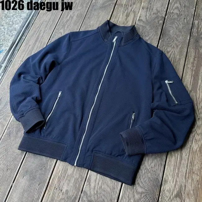 100-105 ZARA MAN JACKET 자라 자켓