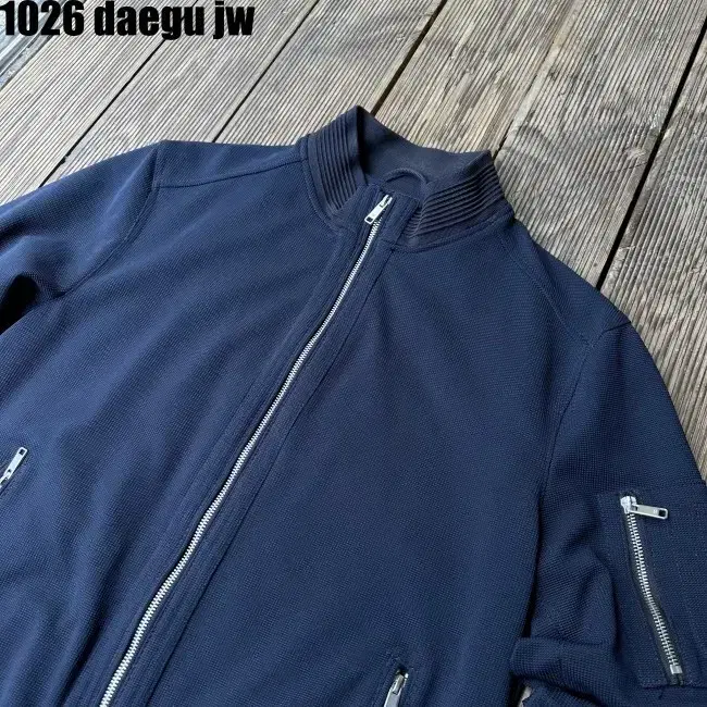 100-105 ZARA MAN JACKET 자라 자켓